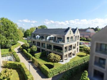 3 Schlafzimmer Wohnung Varel Deutschland 102087339
