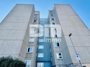 3 Schlafzimmer Wohnung Vellmar Deutschland 87772103