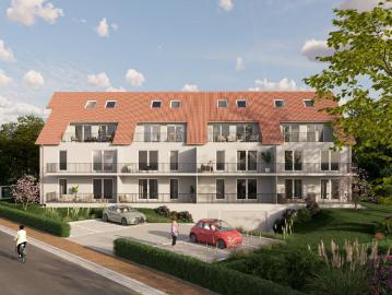 3 Schlafzimmer Wohnung Vellmar Deutschland 94601544