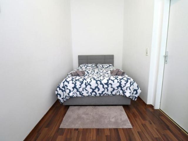 3 Schlafzimmer Wohnung Vienna Vienna 104107828