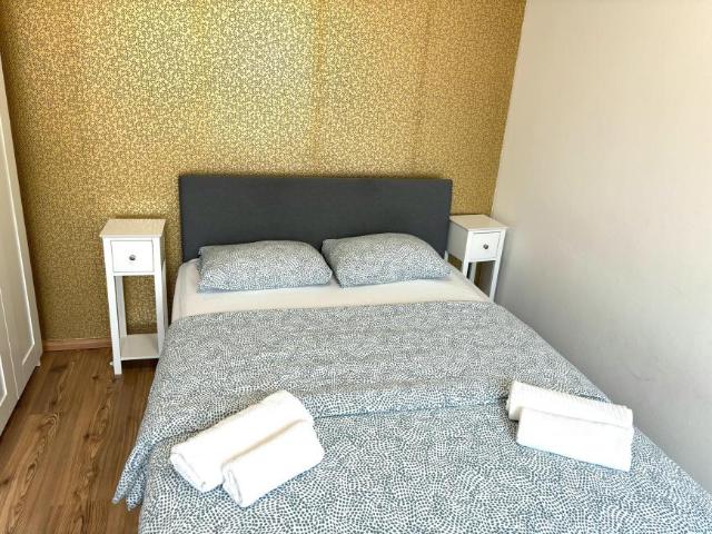 3 Schlafzimmer Wohnung Vienna Vienna 104107834