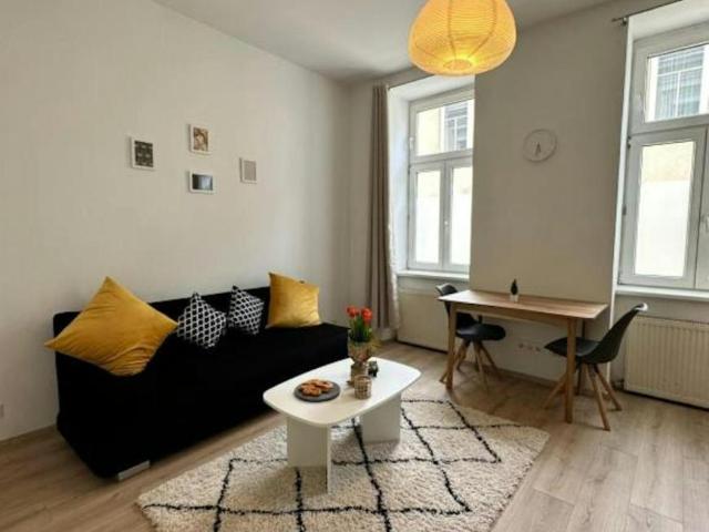 3 Schlafzimmer Wohnung Vienna Vienna 104825621