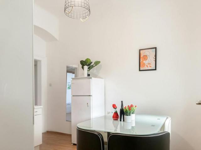 3 Schlafzimmer Wohnung Vienna Vienna 105569193