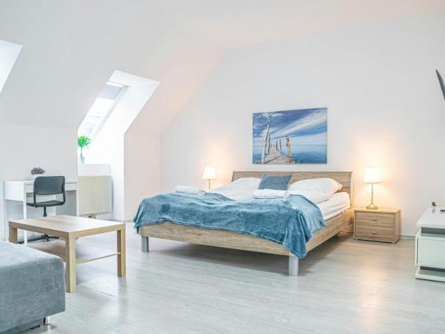 3 Schlafzimmer Wohnung Vienna Vienna 106033497