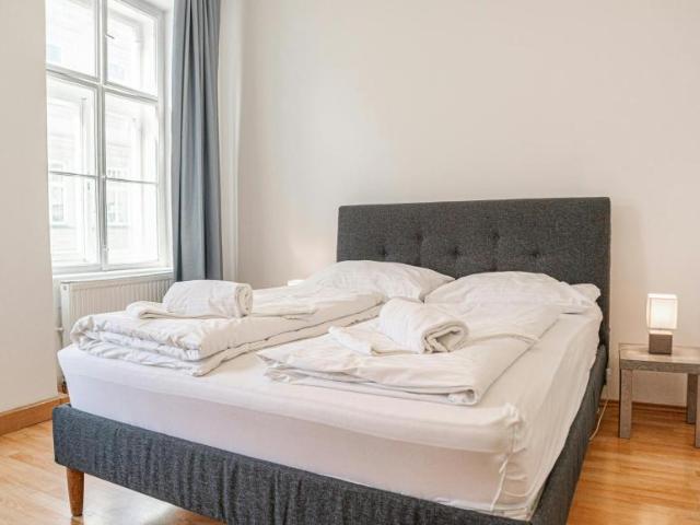 3 Schlafzimmer Wohnung Vienna Vienna 106046750