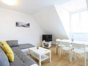 3 Schlafzimmer Wohnung Vienna Vienna 103358100