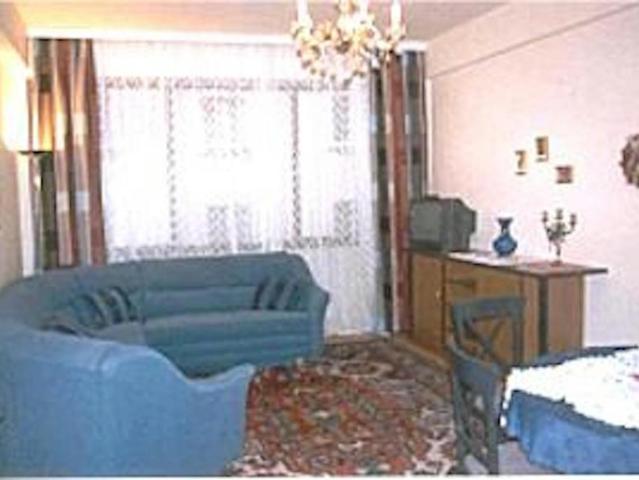 3 Schlafzimmer Wohnung Vienna Vienna 103800947