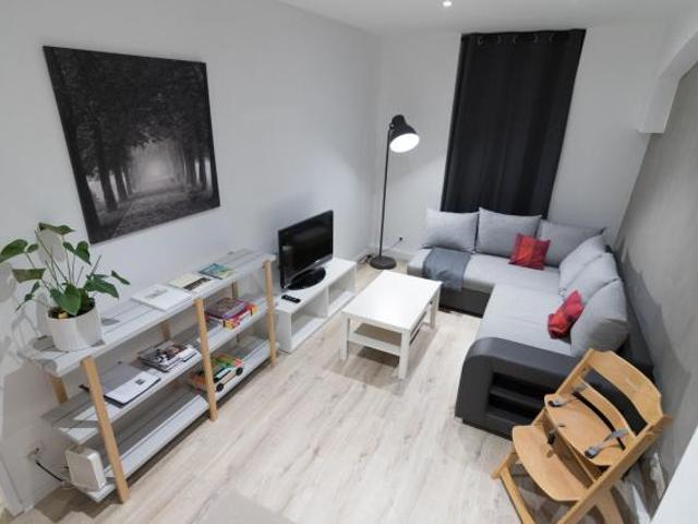 3 Schlafzimmer Wohnung Vienna Vienna 66928965