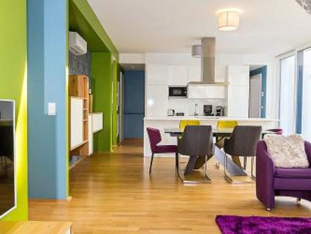 3 Schlafzimmer Wohnung Vienna Vienna 70758053