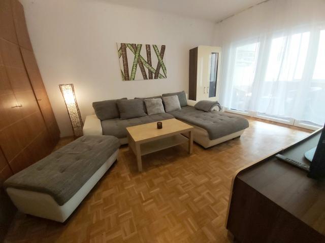 3 Schlafzimmer Wohnung Vienna Vienna 72322261