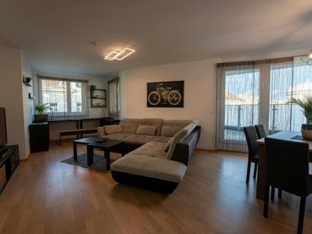3 Schlafzimmer Wohnung Vienna Vienna 74742129