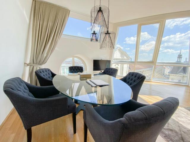 3 Schlafzimmer Wohnung Vienna Vienna 83815850