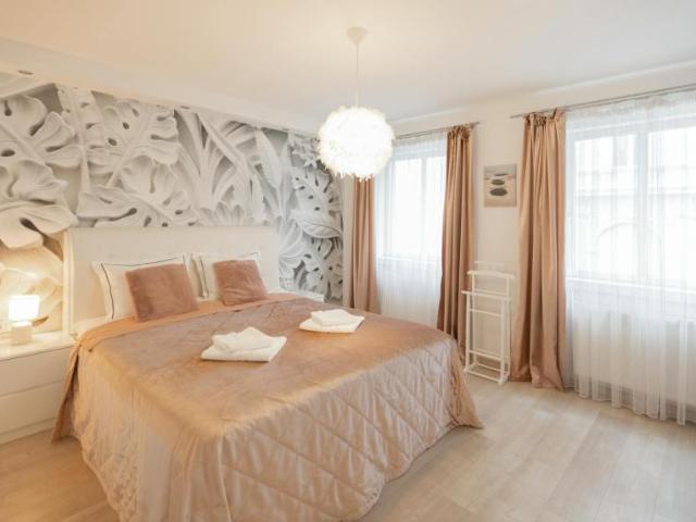 3 Schlafzimmer Wohnung Vienna Vienna 93459122