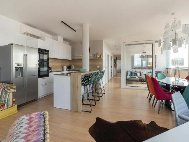 3 Schlafzimmer Wohnung Vienna Vienna 95657104