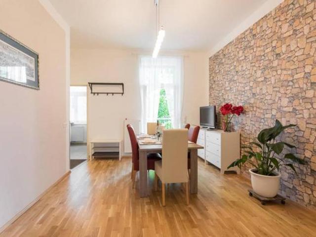 3 Schlafzimmer Wohnung Vienna Vienna LS66928672