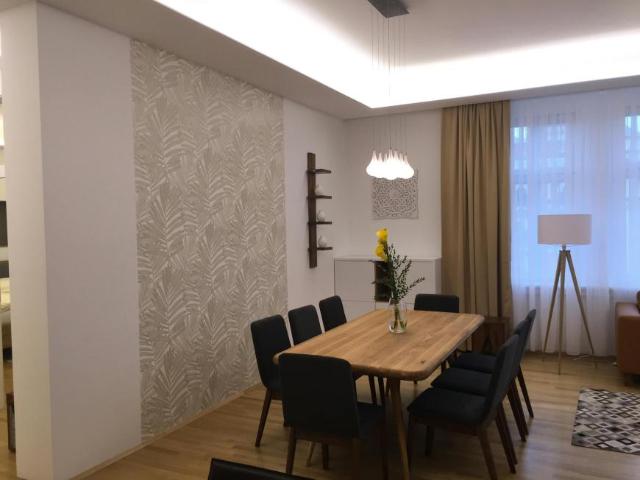 3 Schlafzimmer Wohnung Vienna Vienna LS105762741