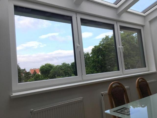 3 Schlafzimmer Wohnung Vienna Vienna LS105251194