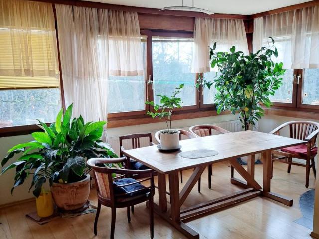 3 Schlafzimmer Wohnung Vienna AUT 99750578