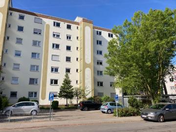 3 Schlafzimmer Wohnung Viernheim Deutschland 102470909