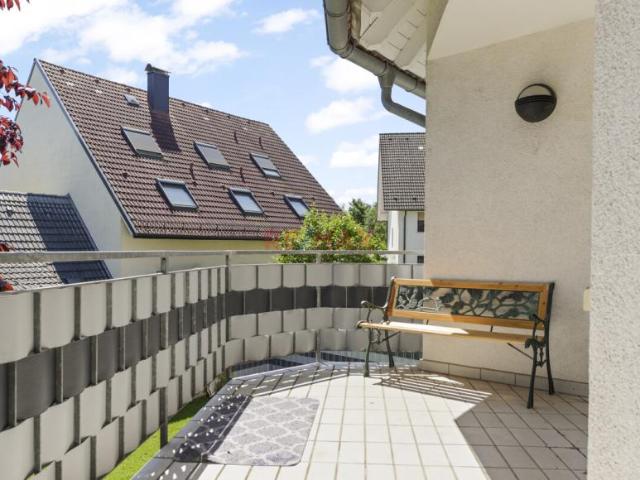 3 Schlafzimmer Wohnung Viernheim Deutschland 102703032