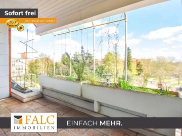 3 Schlafzimmer Wohnung Viersen Deutschland 100949186
