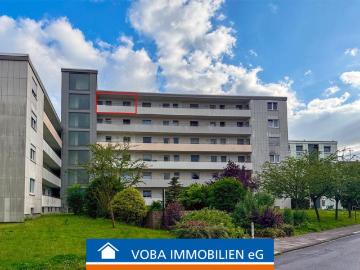 3 Schlafzimmer Wohnung Viersen Deutschland 103373534