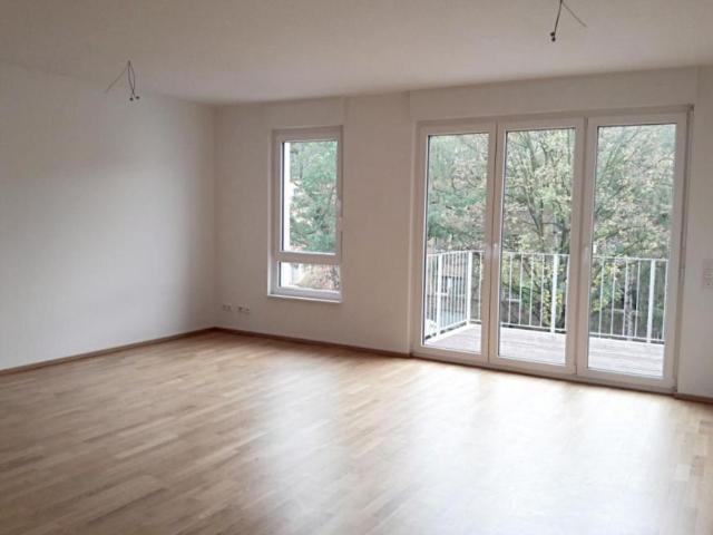 3 Schlafzimmer Wohnung Villach AUT 101088591
