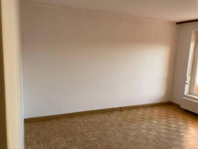 3 Schlafzimmer Wohnung Vöcklamarkt AUT LS103326455