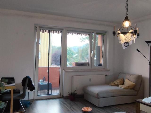 3 Schlafzimmer Wohnung Voitsberg AUT 102057383