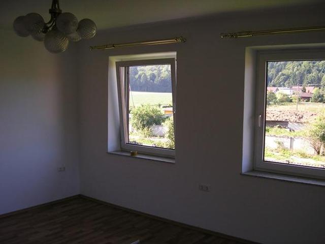 3 Schlafzimmer Wohnung Völkermarkt AUT LS101796264
