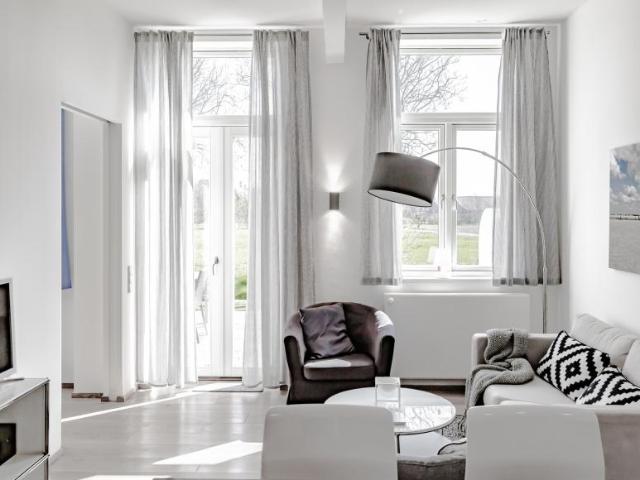 3 Schlafzimmer Wohnung Vollerwiek Deutschland LS103217007