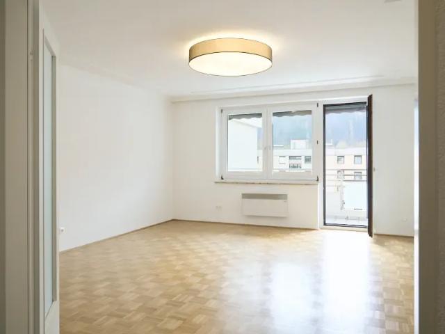 3 Schlafzimmer Wohnung Völs Tirol 102896844