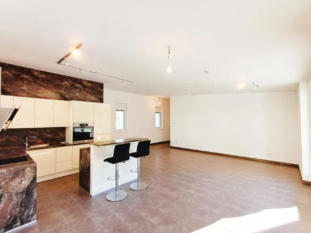 3 Schlafzimmer Wohnung Vomp AUT LS101182759