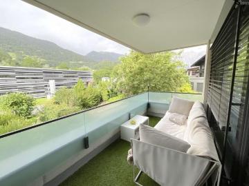 3 Schlafzimmer Wohnung Vorarlberg Vorarlberg 103400235