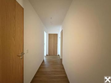 3 Schlafzimmer Wohnung Vorarlberg Vorarlberg 103400351