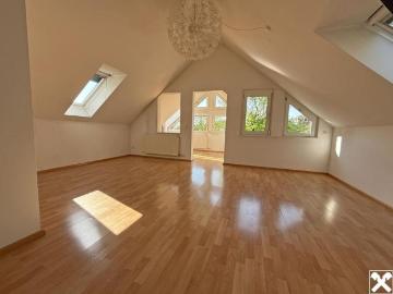 3 Schlafzimmer Wohnung Vorarlberg Vorarlberg 103414295