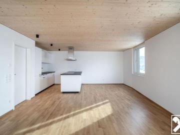 3 Schlafzimmer Wohnung Vorarlberg Vorarlberg 103414327