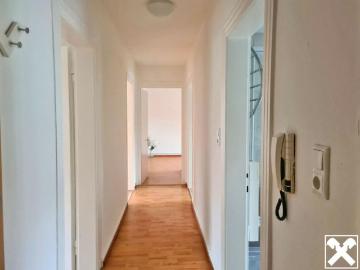 3 Schlafzimmer Wohnung Vorarlberg Vorarlberg 103414336