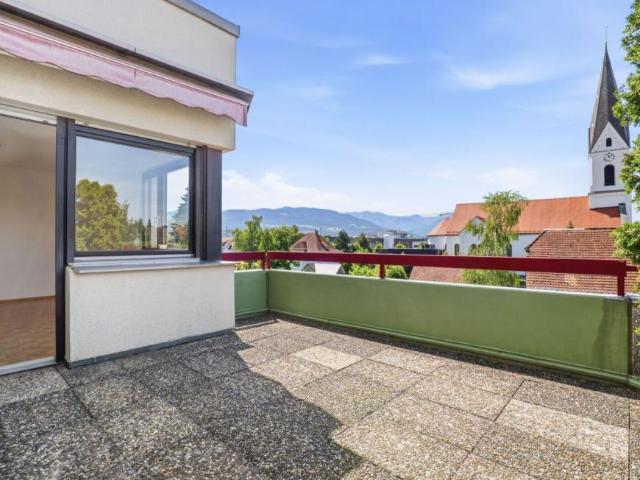 3 Schlafzimmer Wohnung Vorarlberg Vorarlberg 103489875
