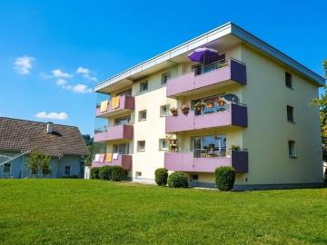 3 Schlafzimmer Wohnung Vorarlberg Vorarlberg 103545145