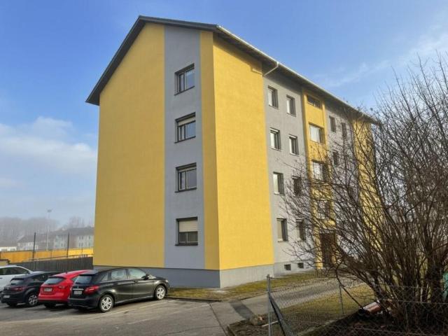 3 Schlafzimmer Wohnung Vorarlberg Vorarlberg 103696975