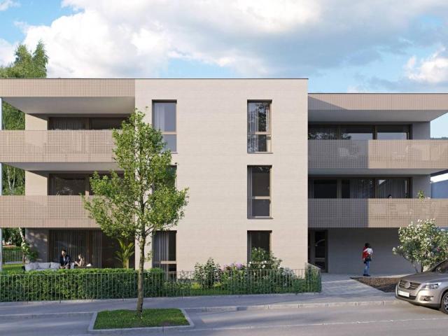 3 Schlafzimmer Wohnung Vorarlberg Vorarlberg 103843773