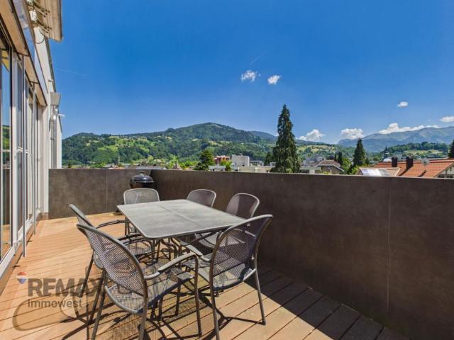 3 Schlafzimmer Wohnung Vorarlberg Vorarlberg 103924634
