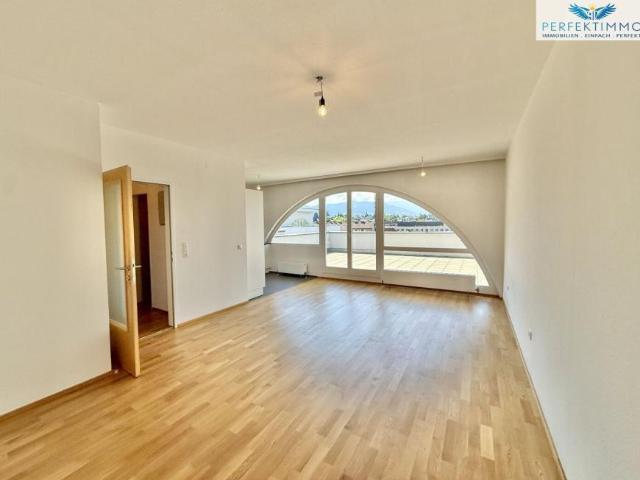 3 Schlafzimmer Wohnung Vorarlberg Vorarlberg 103962400
