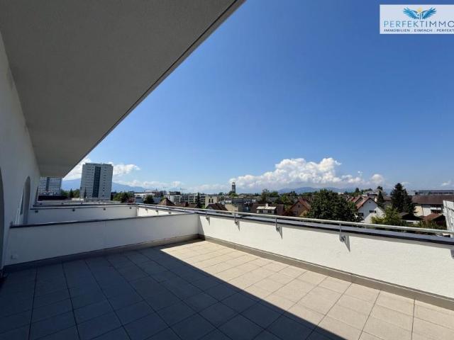 3 Schlafzimmer Wohnung Vorarlberg Vorarlberg 103962448
