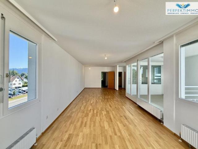 3 Schlafzimmer Wohnung Vorarlberg Vorarlberg 103962514