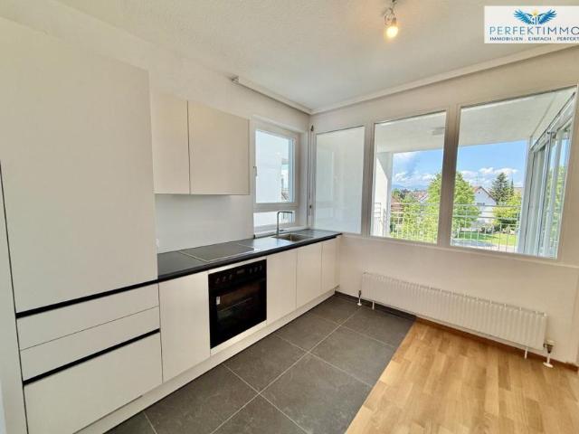 3 Schlafzimmer Wohnung Vorarlberg Vorarlberg 103962308