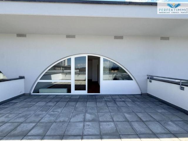 3 Schlafzimmer Wohnung Vorarlberg Vorarlberg 103962390