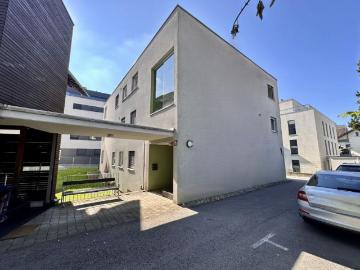3 Schlafzimmer Wohnung Vorarlberg Vorarlberg 103121563