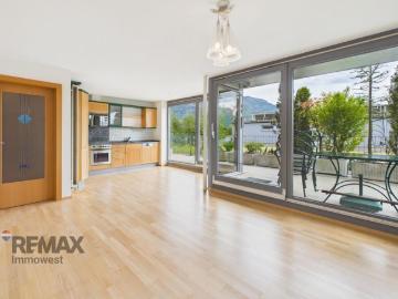 3 Schlafzimmer Wohnung Vorarlberg Vorarlberg 103121820